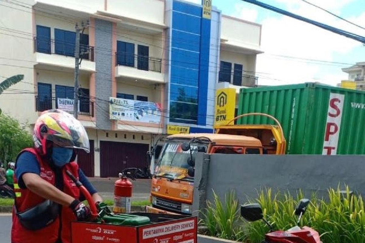 Pengadaan Barang Jasa 2026: Rahasia PBJ yang Dijemput ke OPD